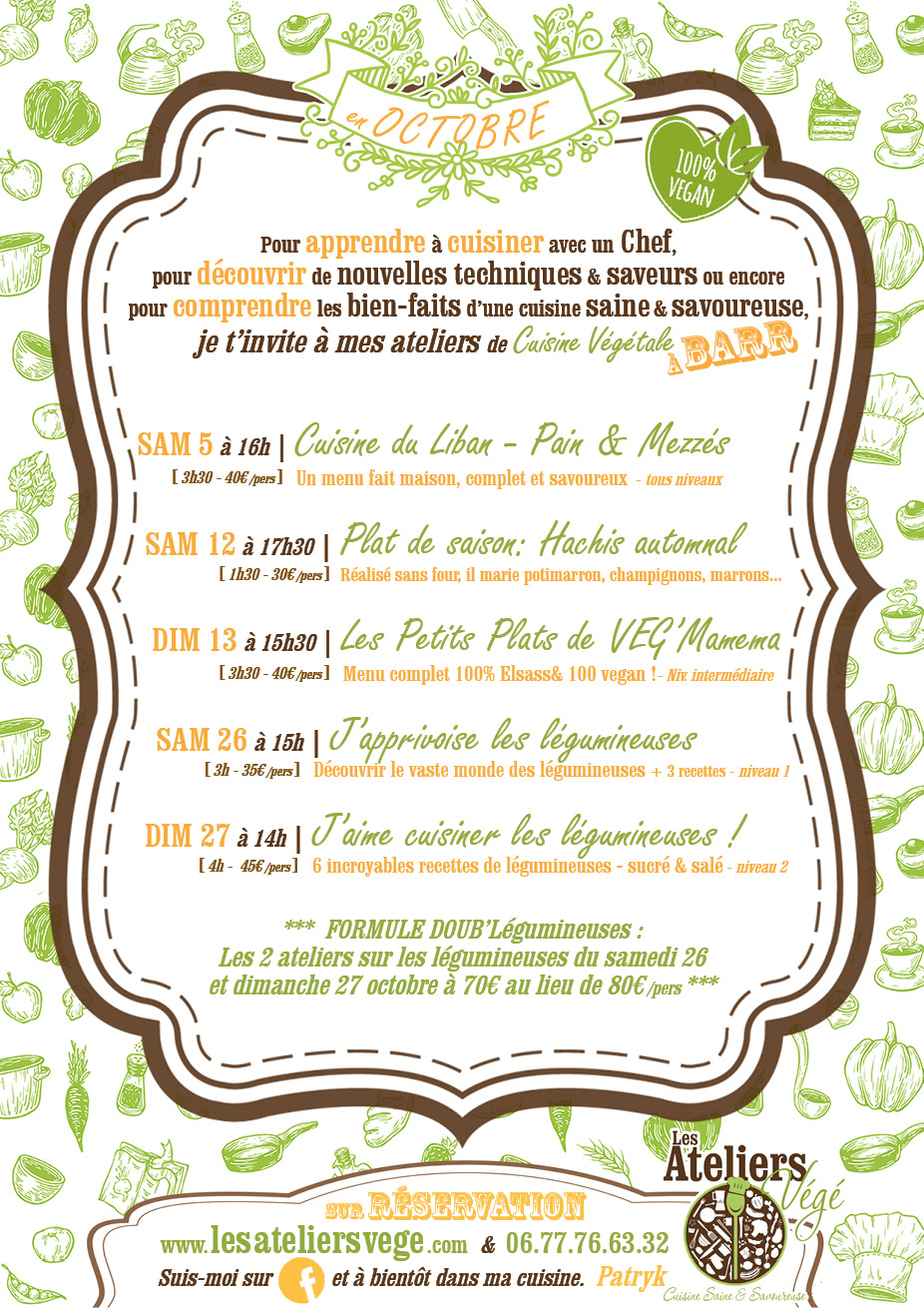 10-oct2019-web 10-oct2019-web