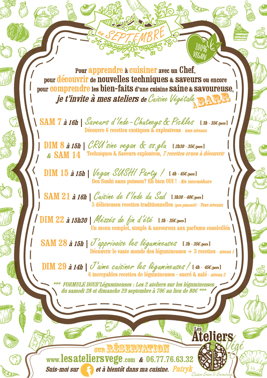 9-sept2019-web calendrier de septembre 2019