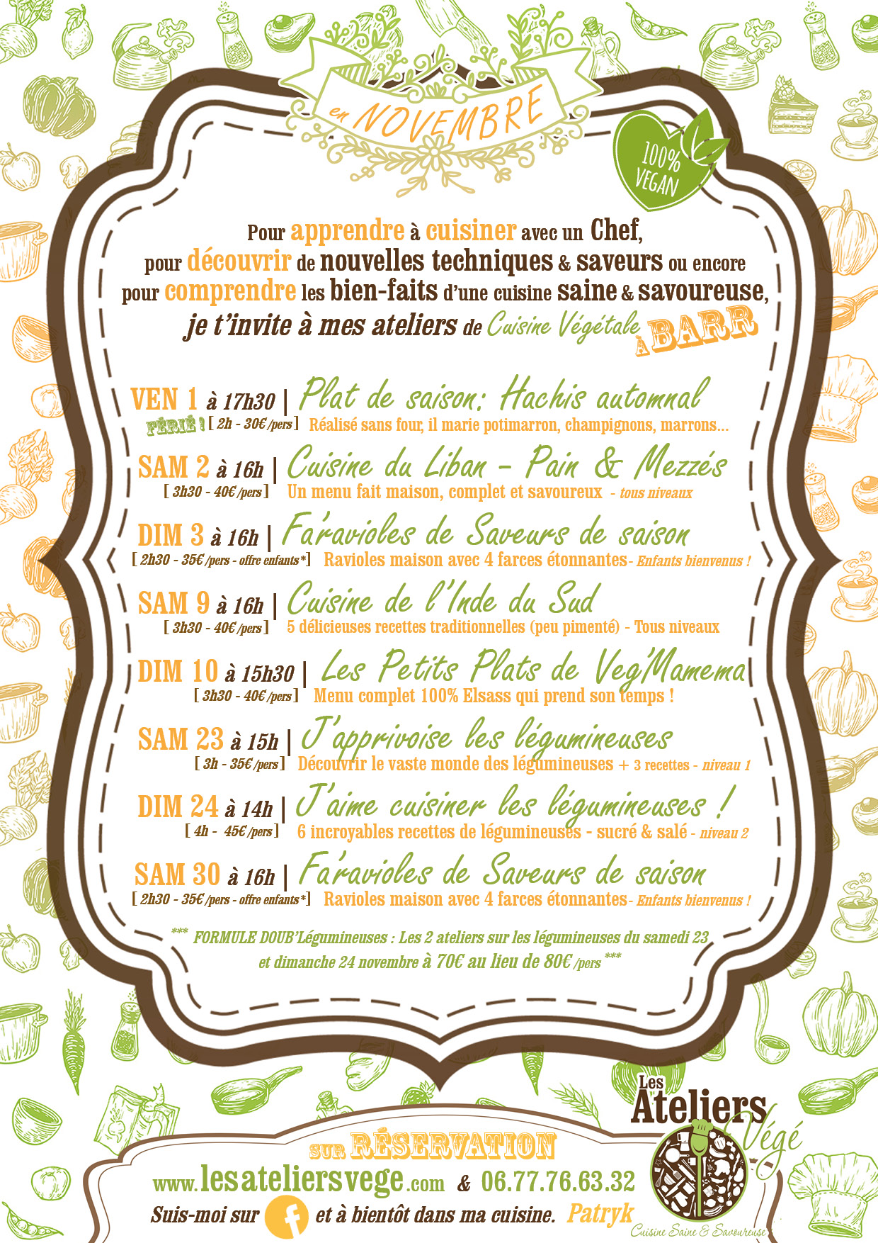 11-nov2019-web novembre