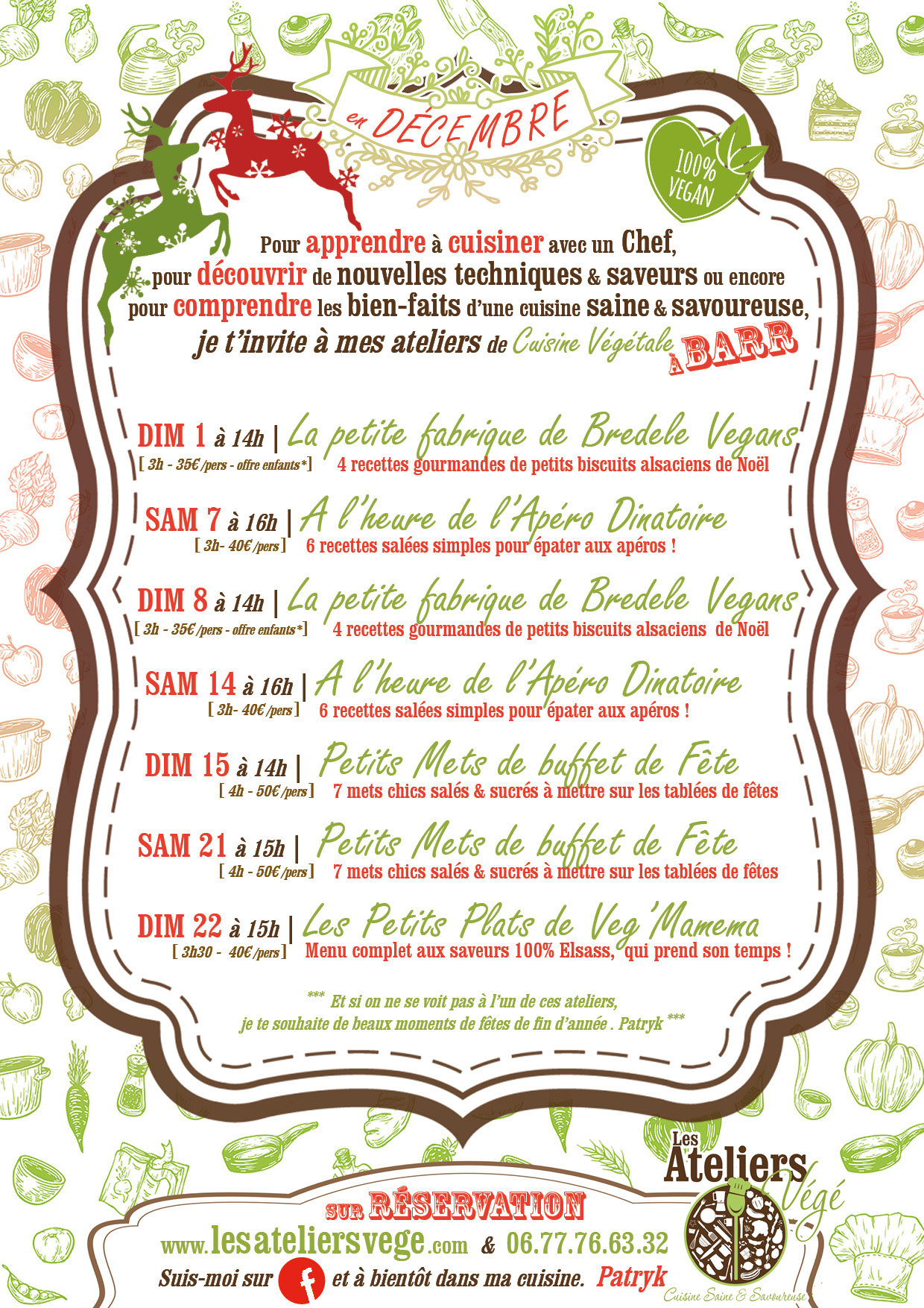 12-dec2019-web décembre