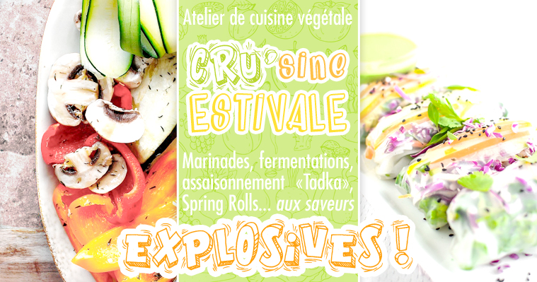 Crusine