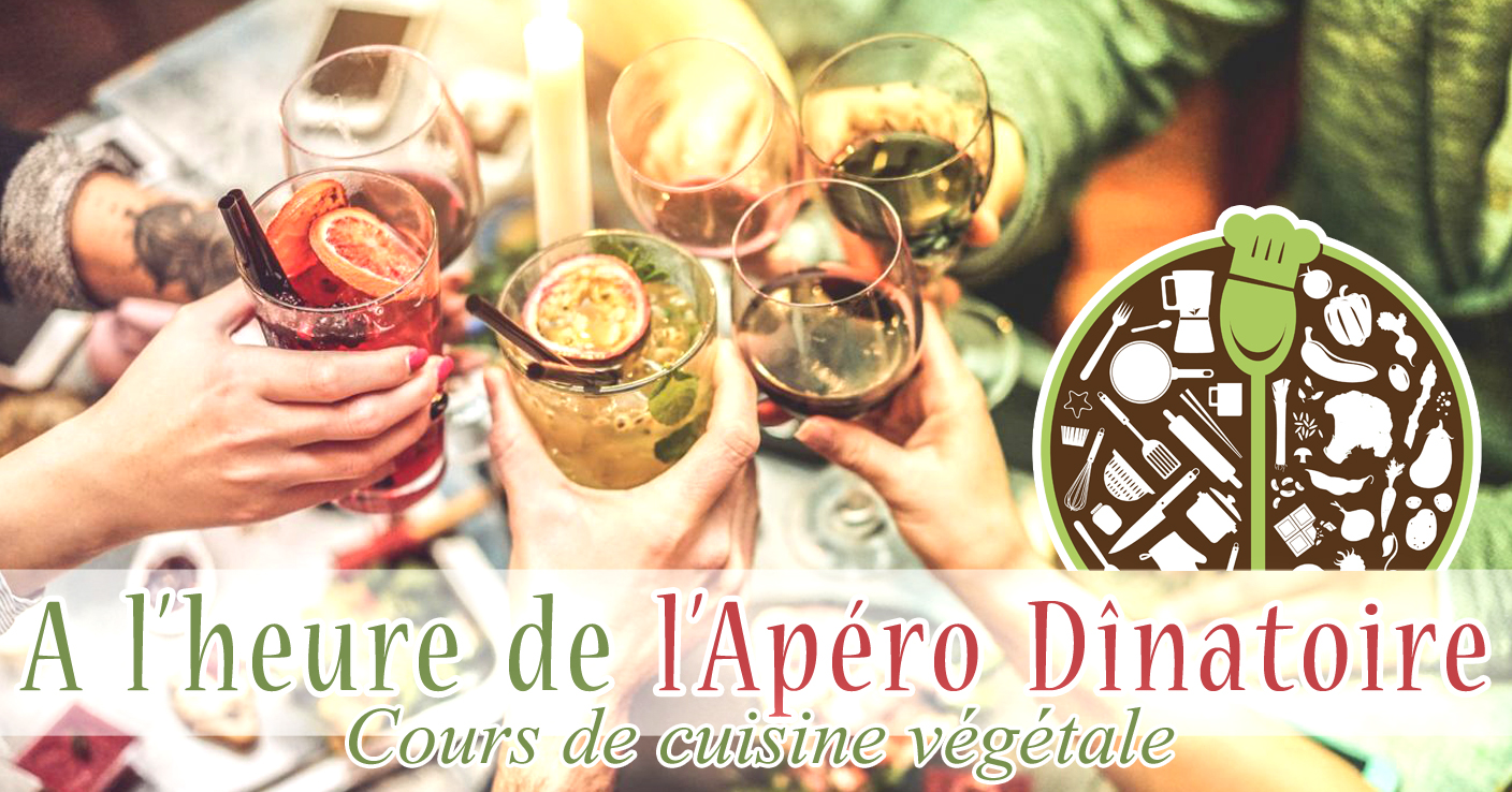 Apero