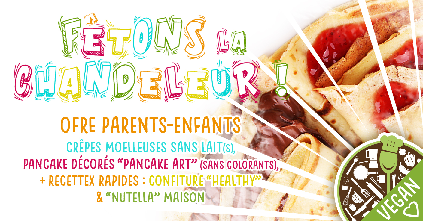Chandeleur