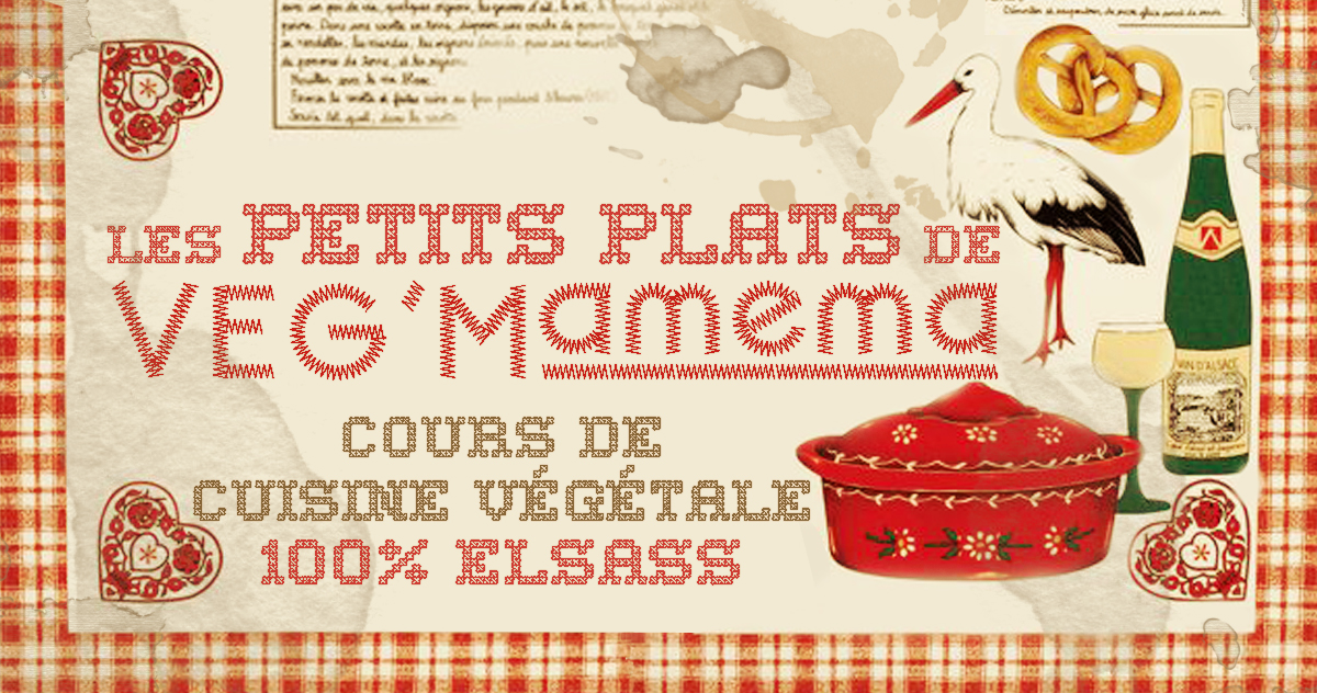 Vegmamema