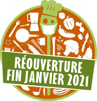 logo-ateliers_vege-CORONA-réouverture2021 réouverture 20201