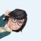 Marie Martin Avatar